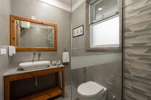 Ophelia @ The Elmstone