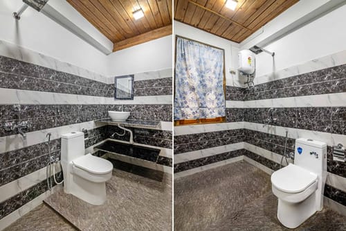 Lotus @ Nature’s Lap