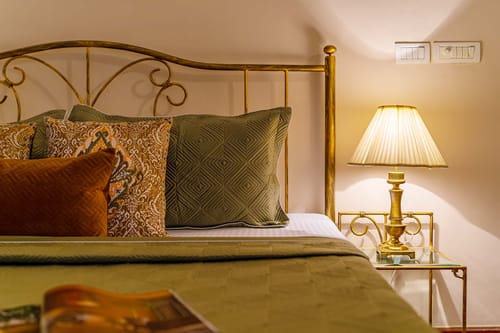 Ludlow House w/ Sauna Room