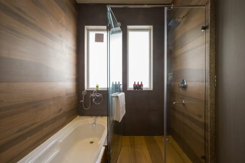 Elite Sereno | Luxe 4-BHK Villa With Pvt Pool & Garden