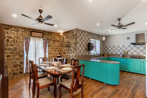 Allure @ The Enchanted Forest