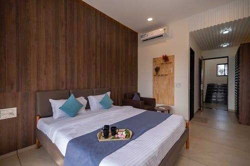 Earth Song - Tulapur