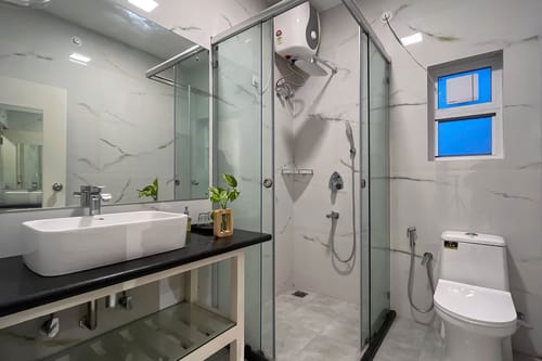 Paradiso @ Verdant Acres