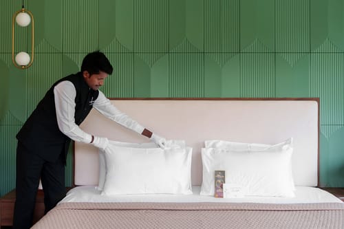 Terra @ Middle Earth