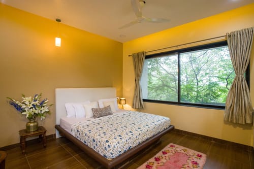 Aranya @ Bairagarh Living