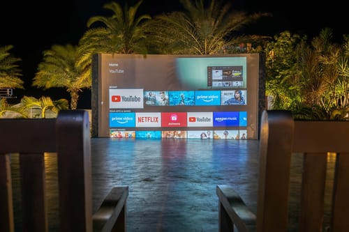 Pérola Do Mar - Mahabalipuram