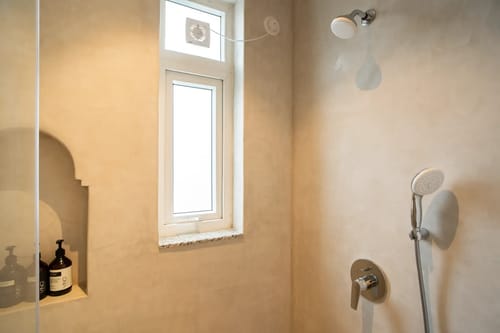 Solace Teal | Charming Pet-friendly 5-BHK Getaway With Private Pool | Grand Dining & 2 living spaces