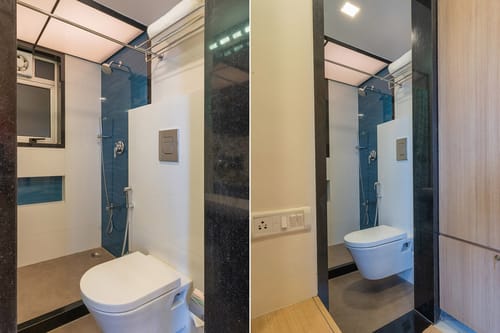 Lily @  Emilia Villa