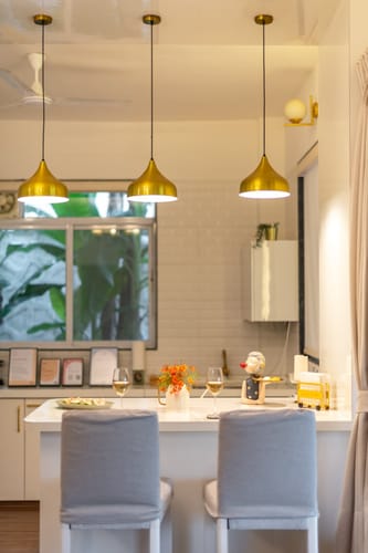 Prose @ The Poetry House