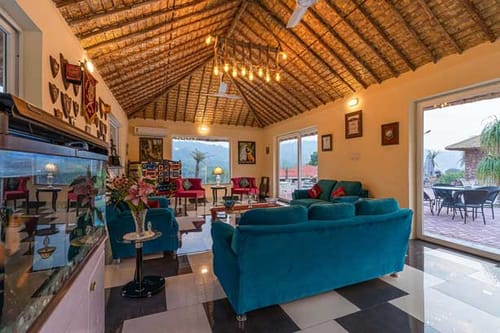 Brickwood Hill W/ Outdoor Pool