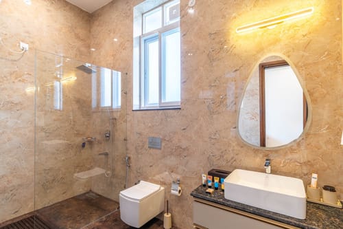 The Mira House w/ Pool