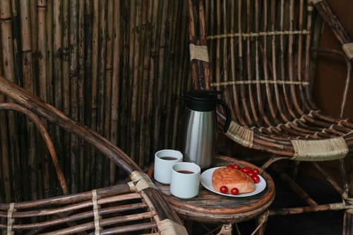 Timber Elite @ Timber Cottage