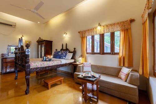 Mountain's Edge w/ Valley Views