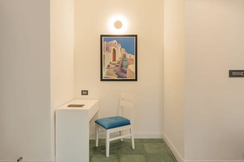 Casa Del Mar | Elegant 4-BHK Villa with Pool, Bars, TV Lounge, Gazebo & Terraces