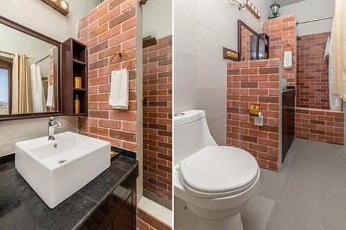 Delight @ The Enchanted Forest