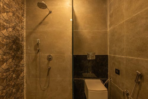 Silver Slopes w/outdoor pool