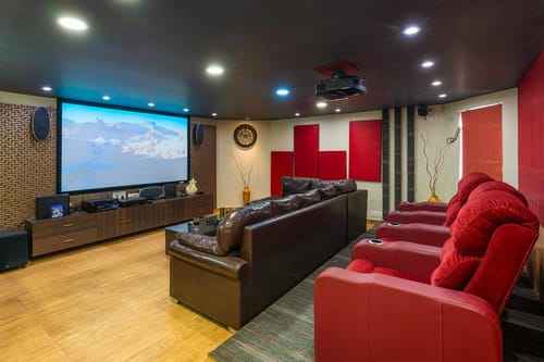 Solace @ Address by the Khul