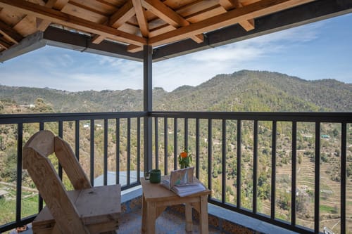 Evergrove @ The Sage Brook