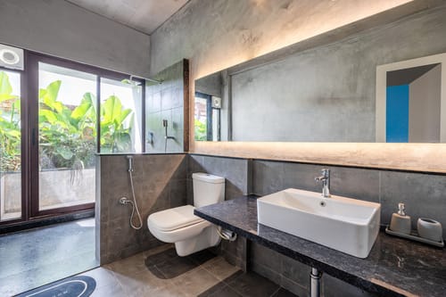 Cadenza Villa - Channapatna