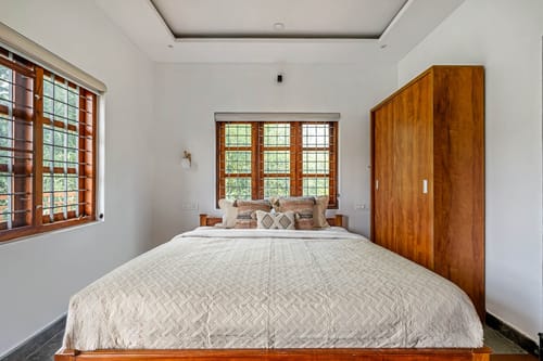 Bloom @ Misty Village