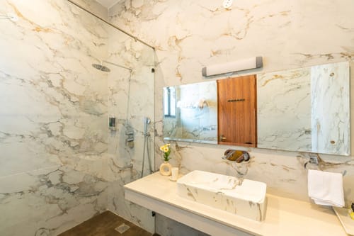 Shivoham Farms - Sohna