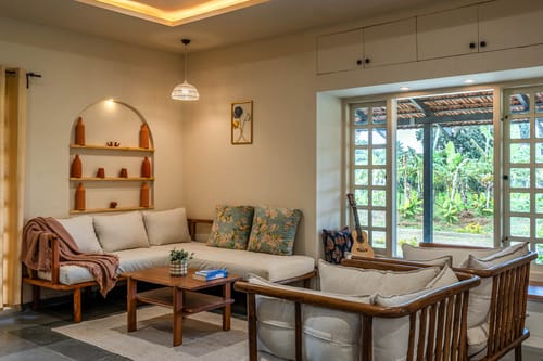 Villa Atharva - Anekal