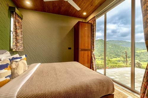 PS’ Infinity Hideout