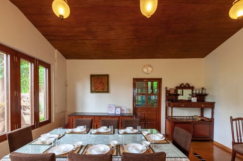 Mountain's Edge w/ Valley Views