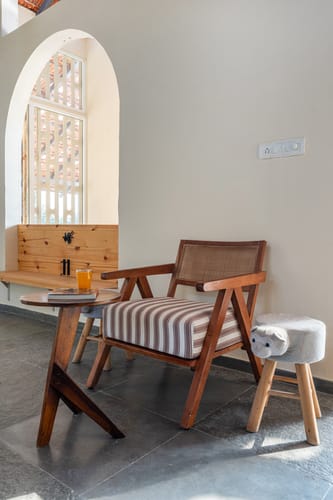 Villa Atharva - Anekal