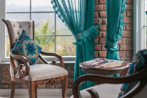 Brickwood Hill W/ Outdoor Pool