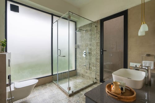 Gardenéa Collection - 12 BHK