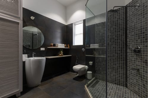 Gardenéa Collection - 12 BHK