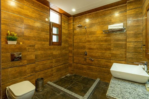 Floradale w/ Jacuzzi & Wood-Fire Pizza