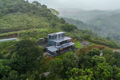 Veda @ Griha Sankalpa