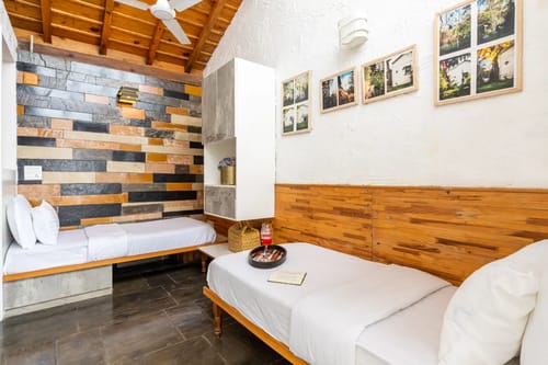 Hydrangea Hill (Entire Estate)