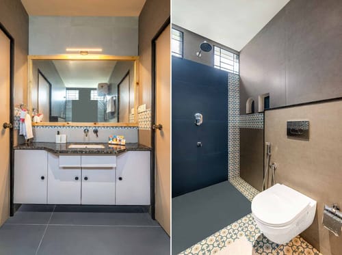 Villa Atharva - Anekal