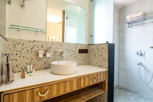 Sukh Saklana Entire Haveli