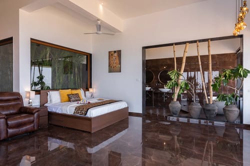 Embrace @ Sunset On The Lake - Igatpuri