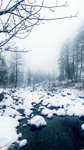 Imperial glamping dome 4