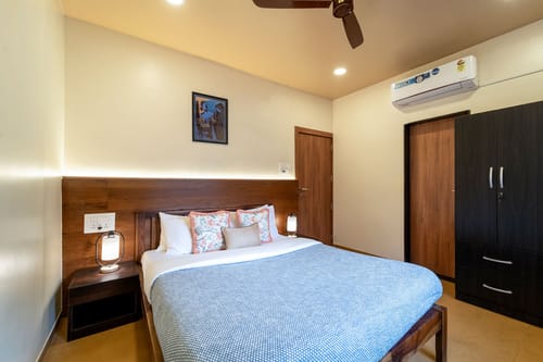 The Deck & Dawn Ecstasy