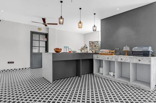 Sukh Saklana Haveli : Royalty