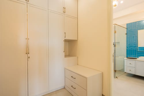 Villa Fleuve | 6-BHK Getaway By the River With Infinity Pool, Lift & Bar Lounge