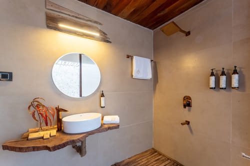 Artisanal Heights W/ Jacuzzi And Infinity Pool