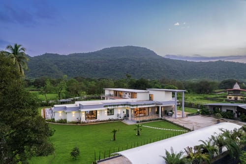 Terra @ Middle Earth