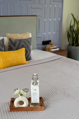 Terra @ Middle Earth