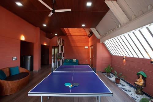 Sierra @ Golden Triangle