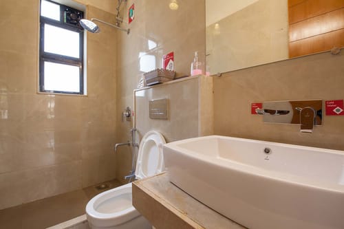 Olive @ Vista Greenwoods