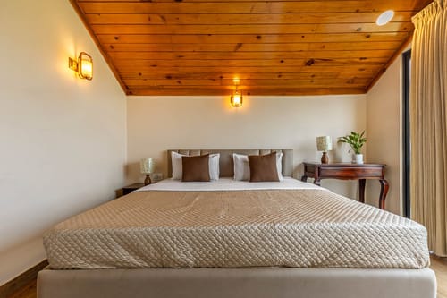 Solace @ Cujo’s Haus