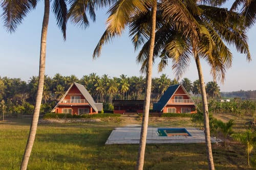 Sierra @ Golden Triangle