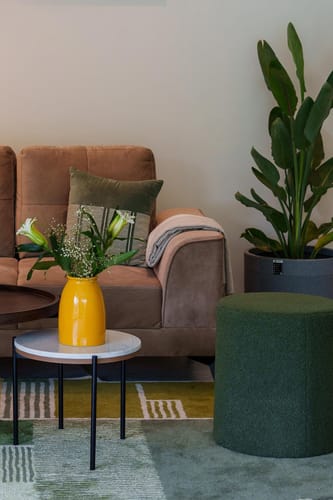 Terra @ Middle Earth